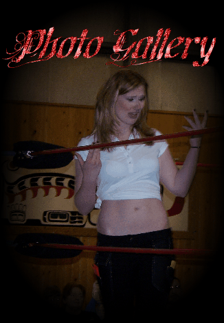 photogallery.gif